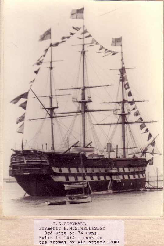 First rate. HMS Wellesley 1815. Уэлсли корабль. USS 74-Gun ship Franklin 1815.
